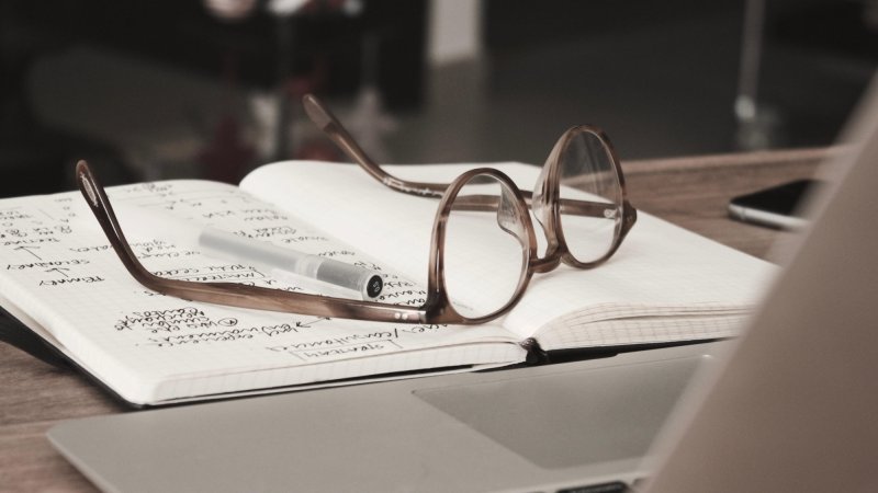 CRS Reports: What They Are & How to Use Them in Your Government Affairs Role