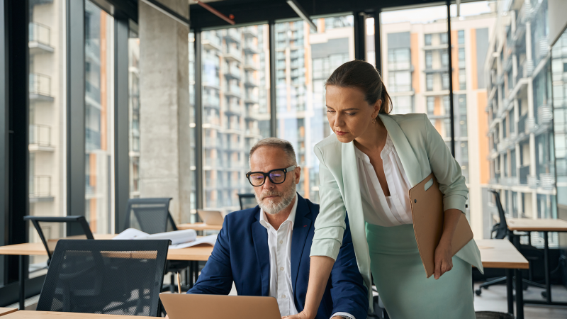 Harnessing the Grassroots Strength of Local REALTORS® Associations