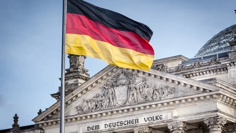 Germany
