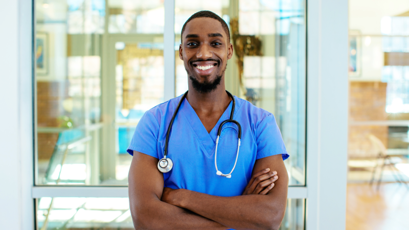 Health Care Outlook