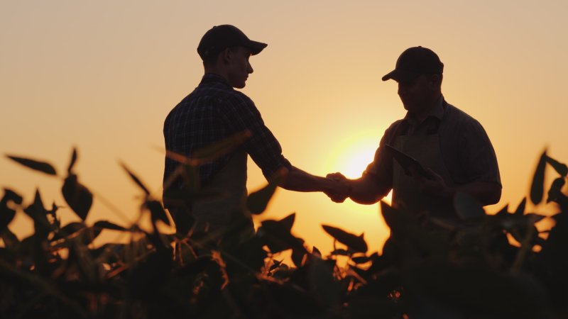 How Farm Bureaus Got Ahead of Harmful Local Policies