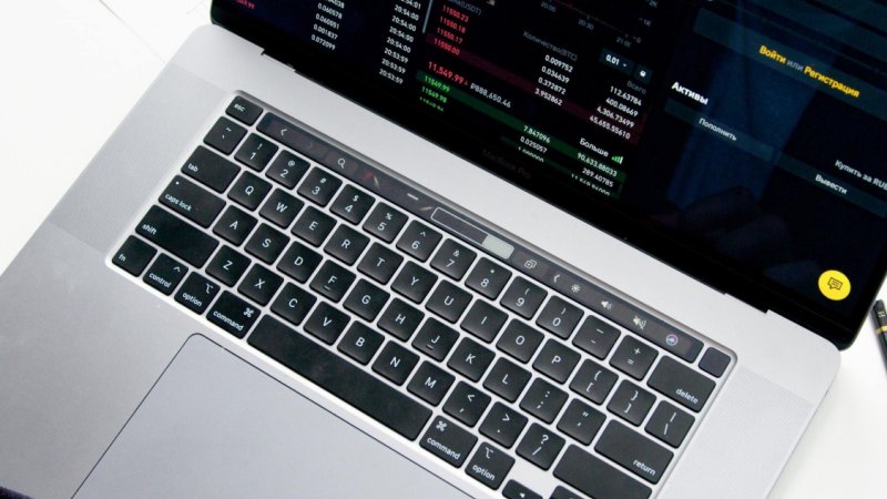 FiscalNote investment strategy tools