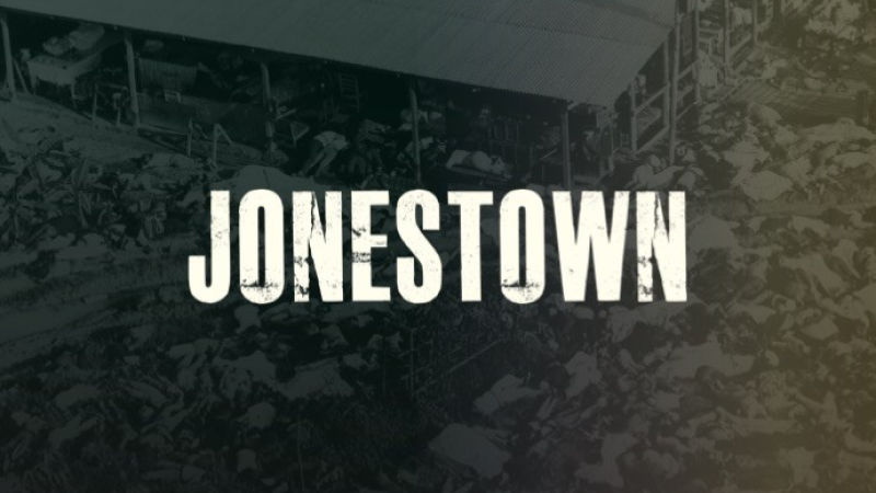 3 Lessons the Jonestown Tragedy Can Teach Us About Congressional Oversight