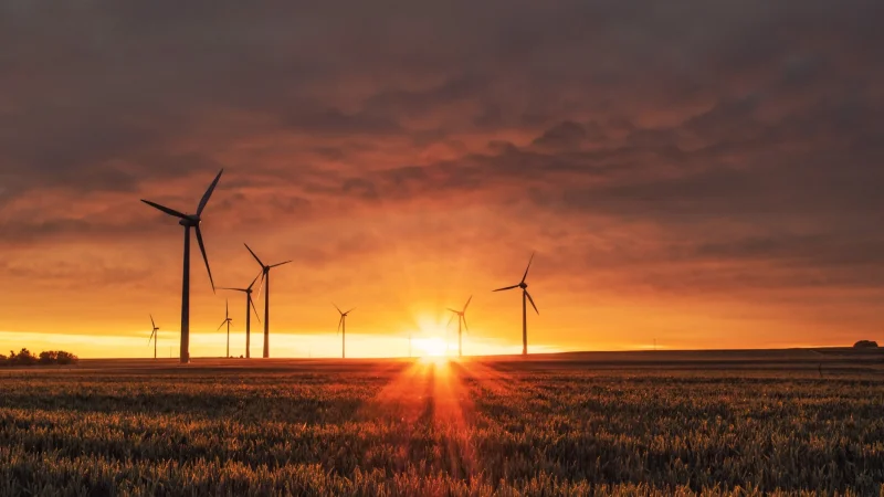 Navigating Global ESG Regulatory Changes: How to Stay on Top of What You Need to Know
