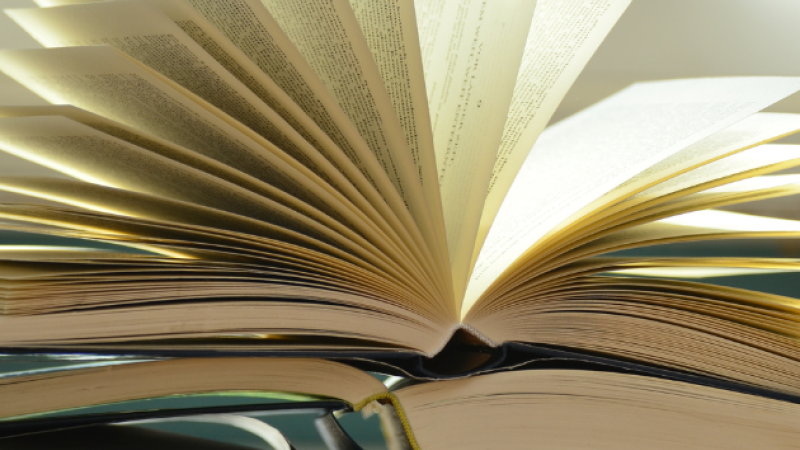 The Power of a Diverse Network Library Boosts Market Intelligence