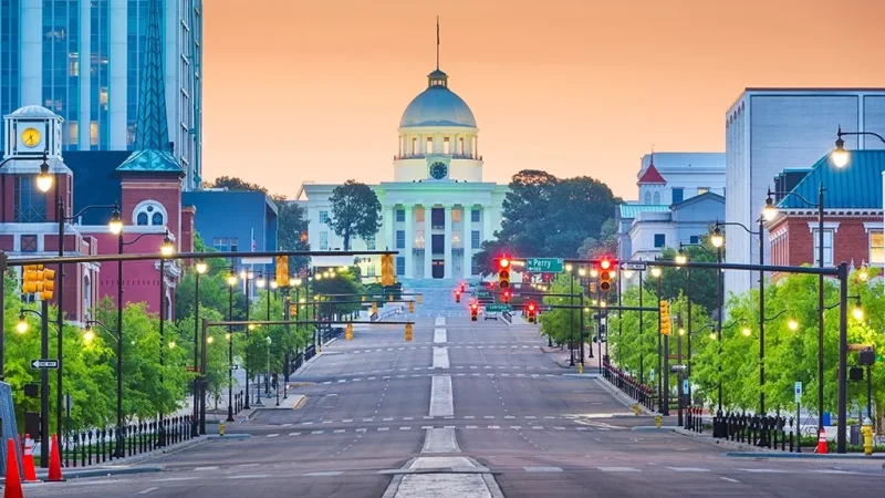 Dillon's Rule vs Home Rule: Implications for Local Government Affairs Teams