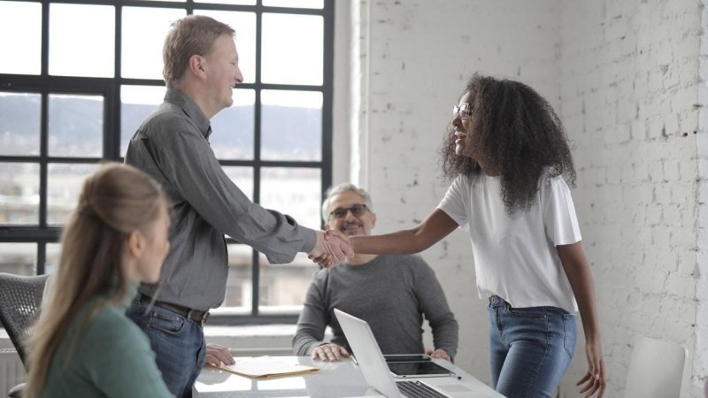 Maintaining stakeholder relationships