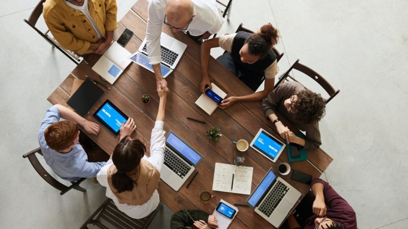 How ESG Has Evolved into Risk Management and How You Can Prepare