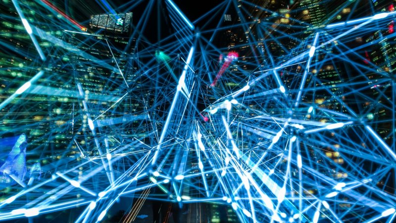 Implications of AI technology