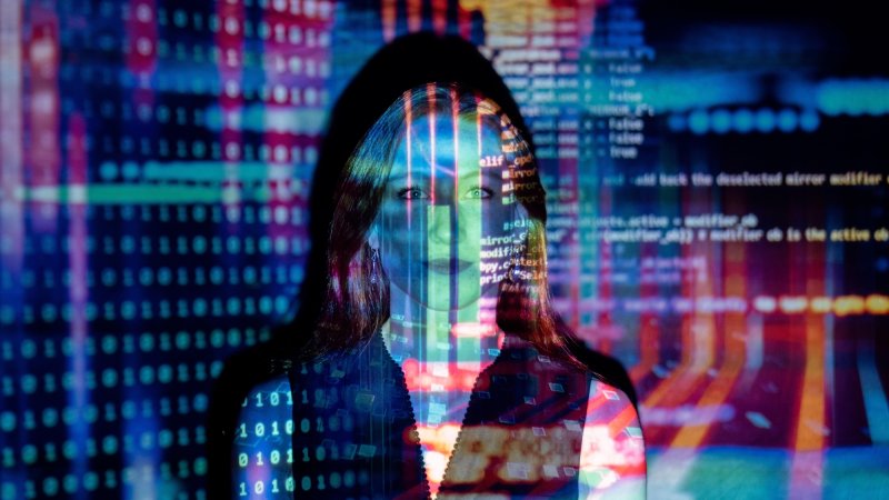 government affairs technology strategy