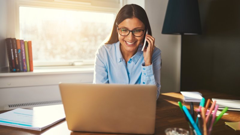 How Michigan Realtors Uses Curate to Monitor Short Term Rental Bans