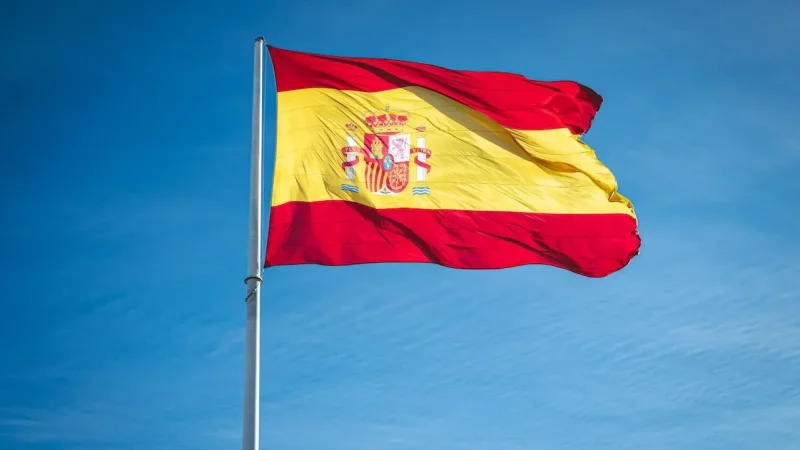 Shaping Spain's Climate Future: A Crossroads of Political Visions