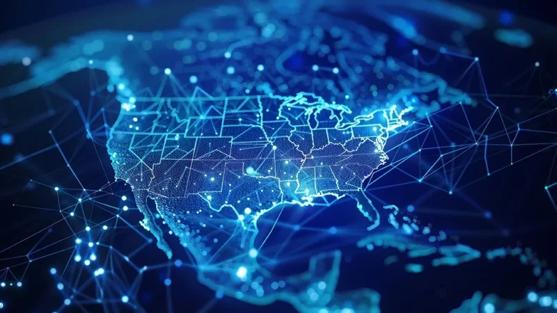 state sessions recap