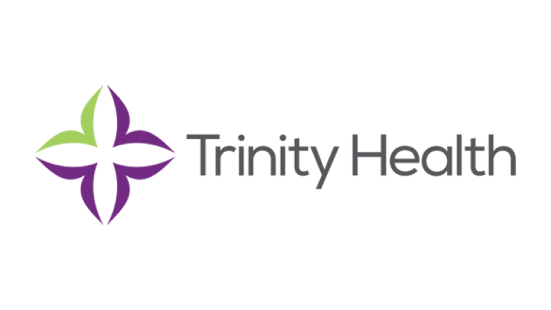 How Trinity Health Sent 3,000 Letters to Local Legislators in 3 Days … and Changed an Important Vote