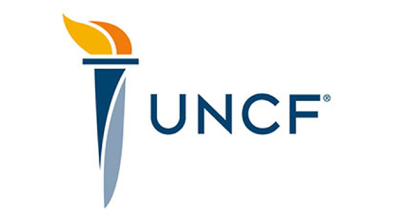 How FiscalNote Helped UNCF (United Negro College Fund) Secure $85 Million for HBCUs in Perpetuity