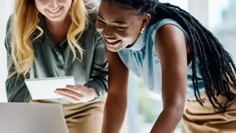 3 Smart Ways Gov't Affairs Teams Use Local Ordinance Tracking Software