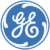 General Electric
