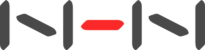 NHN