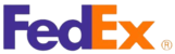 FEdEx