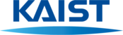 Kaist