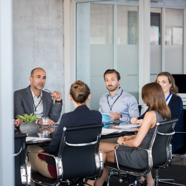 Expert Take: 3 Things Your Advisory Board Won’t Do For You