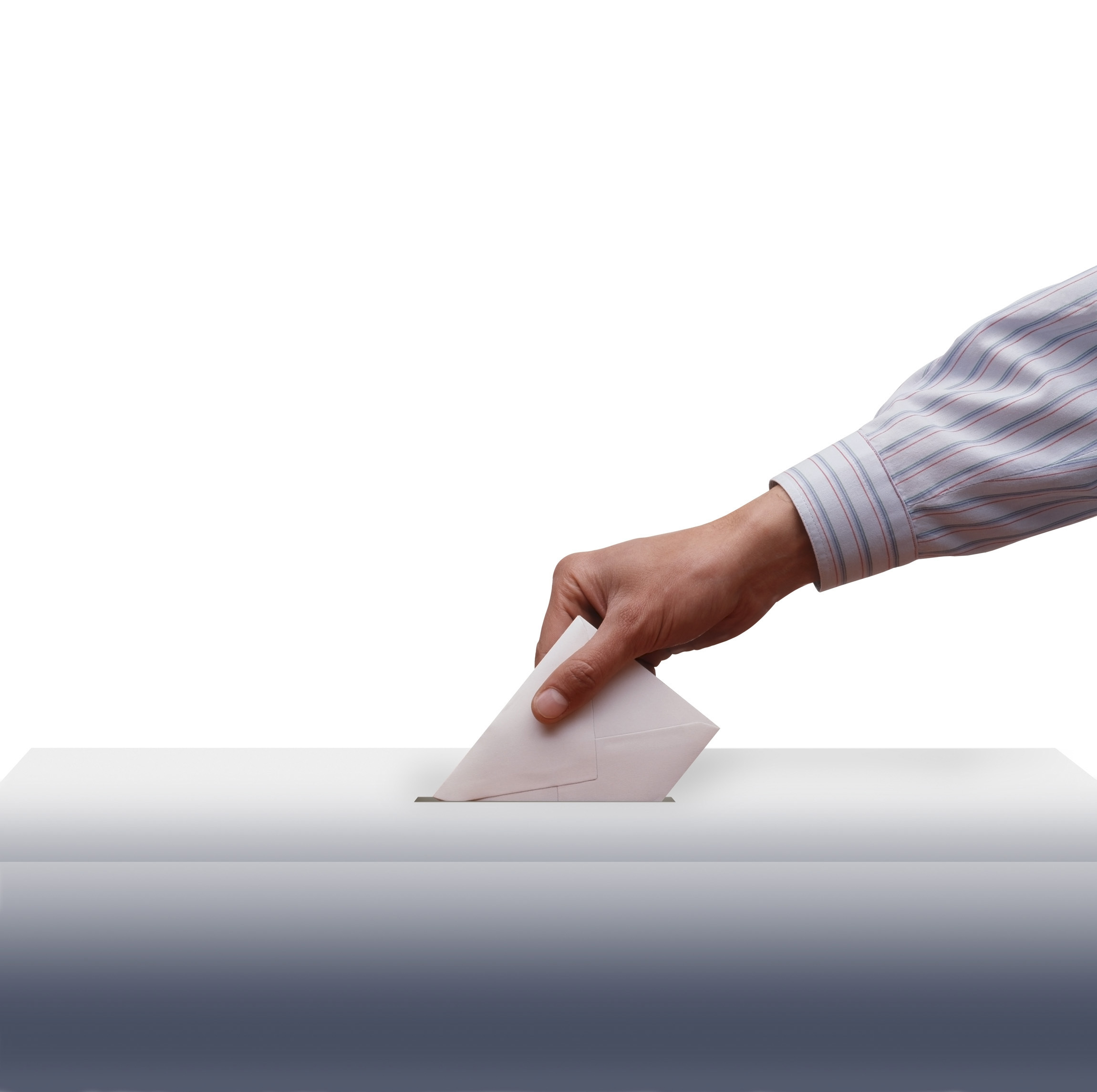 How to Mitigate Political Risk and Uncertainty for your Issues Around Elections