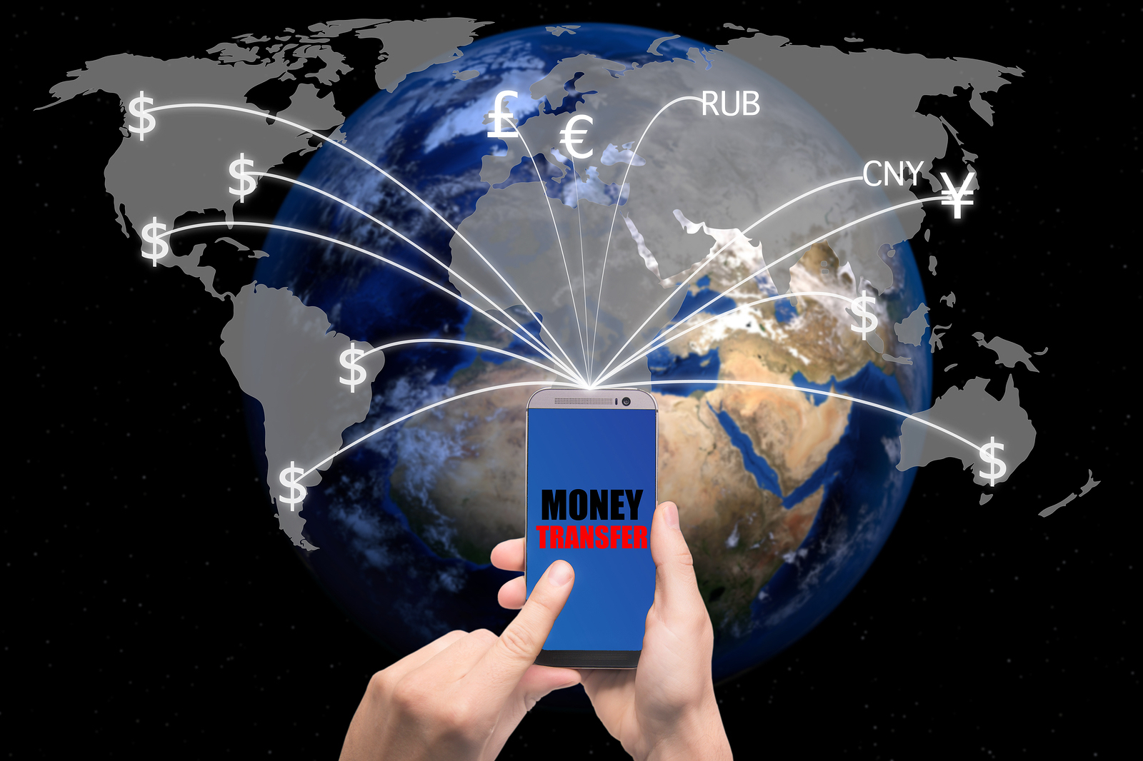 Will the EU Lead the Way in Fintech Regulation?