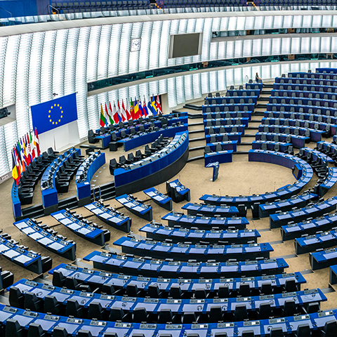 Current European Union Measures for COVID-19