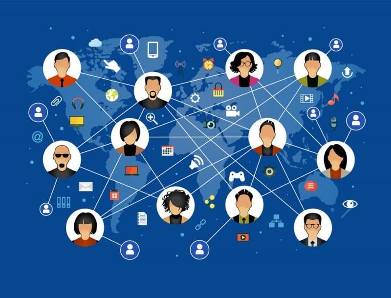 Building Relationships with Statehouse Staffers