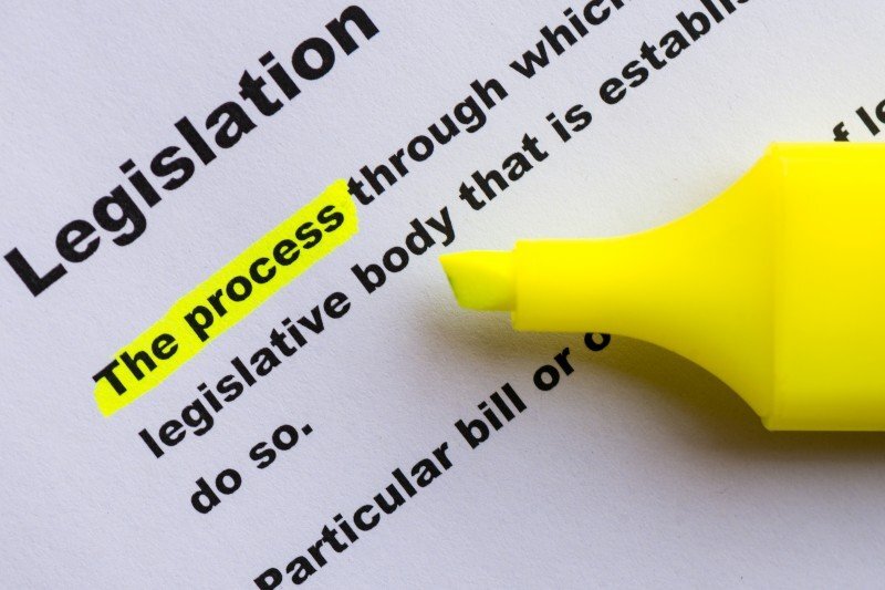 Why Understanding the Term “Germane” Can Save You From Heartaches and Headaches