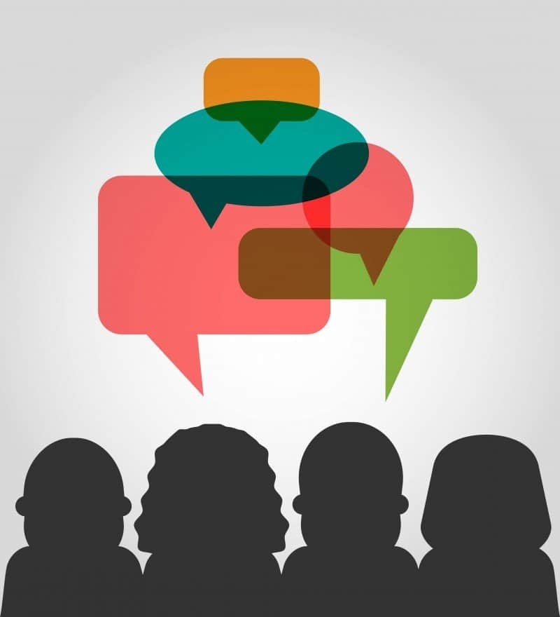 How Cities Can Influence State Legislatures