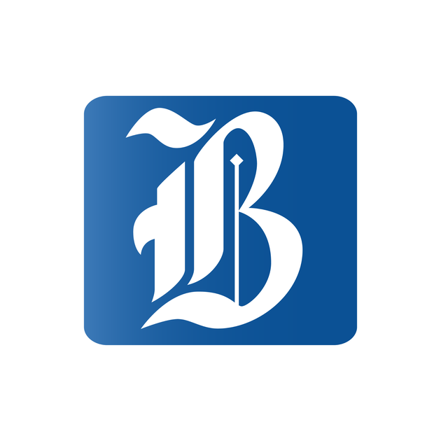 FiscalNote Signs Joint Venture Agreement with Bisnis Indonesia