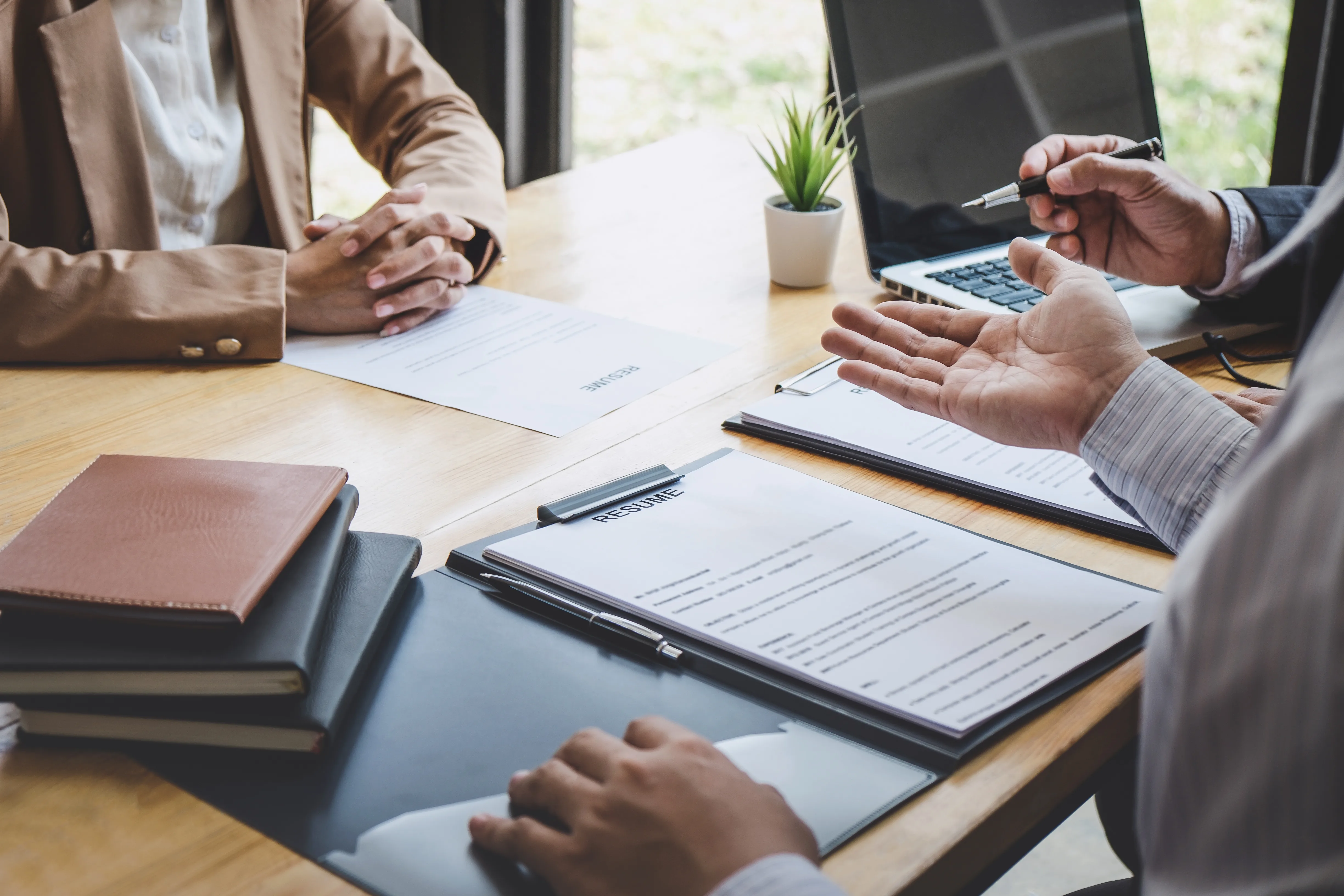 Early Involvement Crucial to Local Government Affairs Success