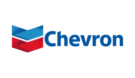 chevron