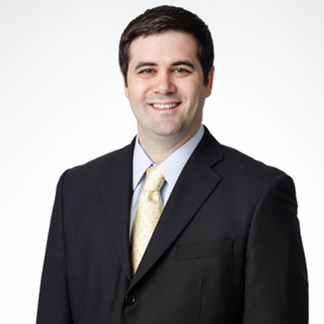 FiscalNote Appoints Chris Lafferty as Chief Product Officer and Senior Vice President