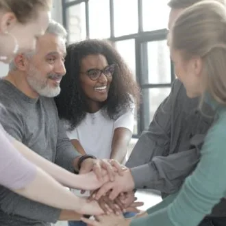 Your Guide to Building a Successful Advocacy Coalition