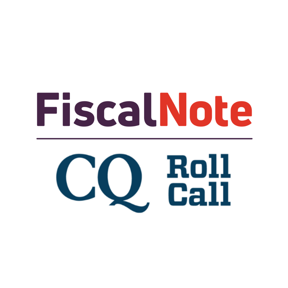 CQ and Roll Call’s Bill Clark Receives Six Individual Awards for Still Photography in White House News Photographers Association’s ‘Eyes of History’ Contest