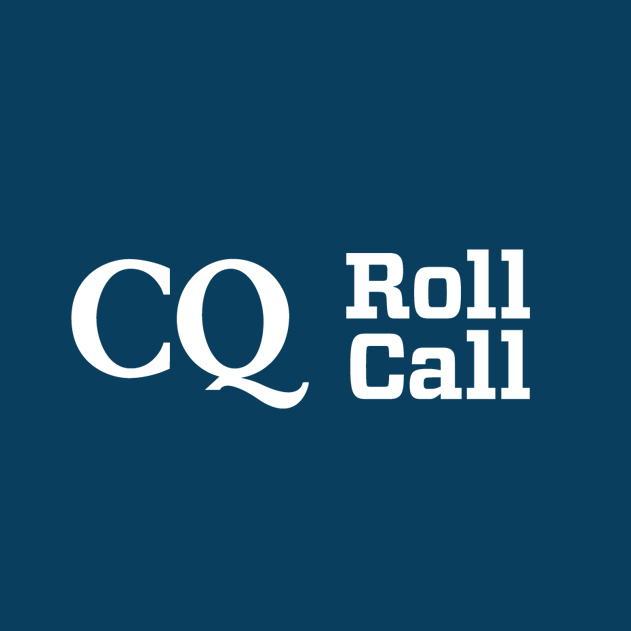 CQ and Roll Call to Distribute US Fintech Policy Coverage to South Korea Through New Partnership
