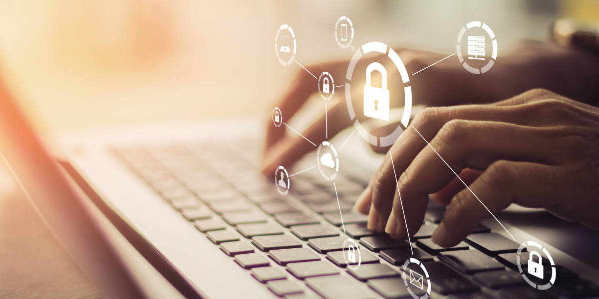 Cybersecurity Policy – Developments to Watch