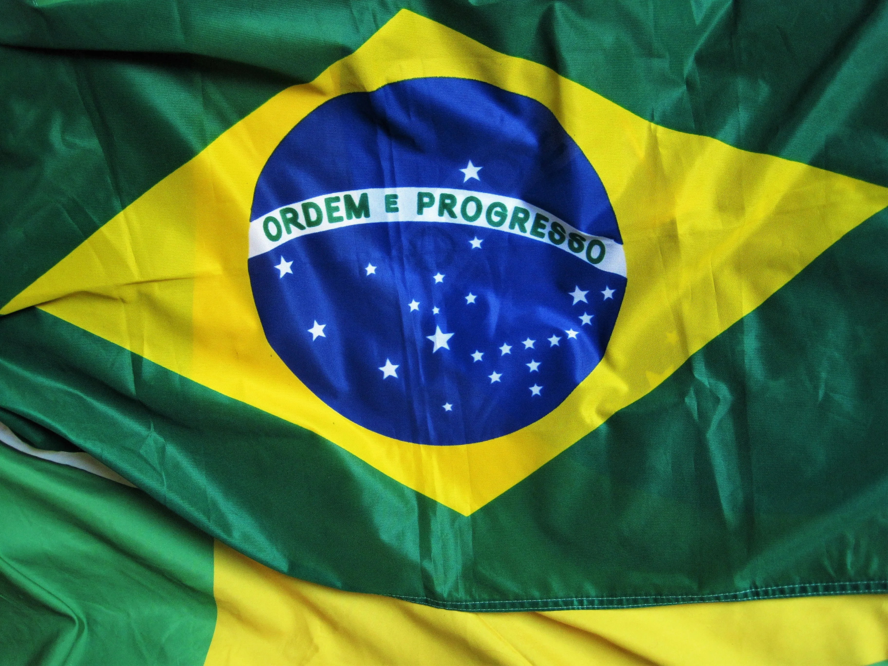 Brazil's Presidential Elections: The Future of ESG Policy on the Ballot
