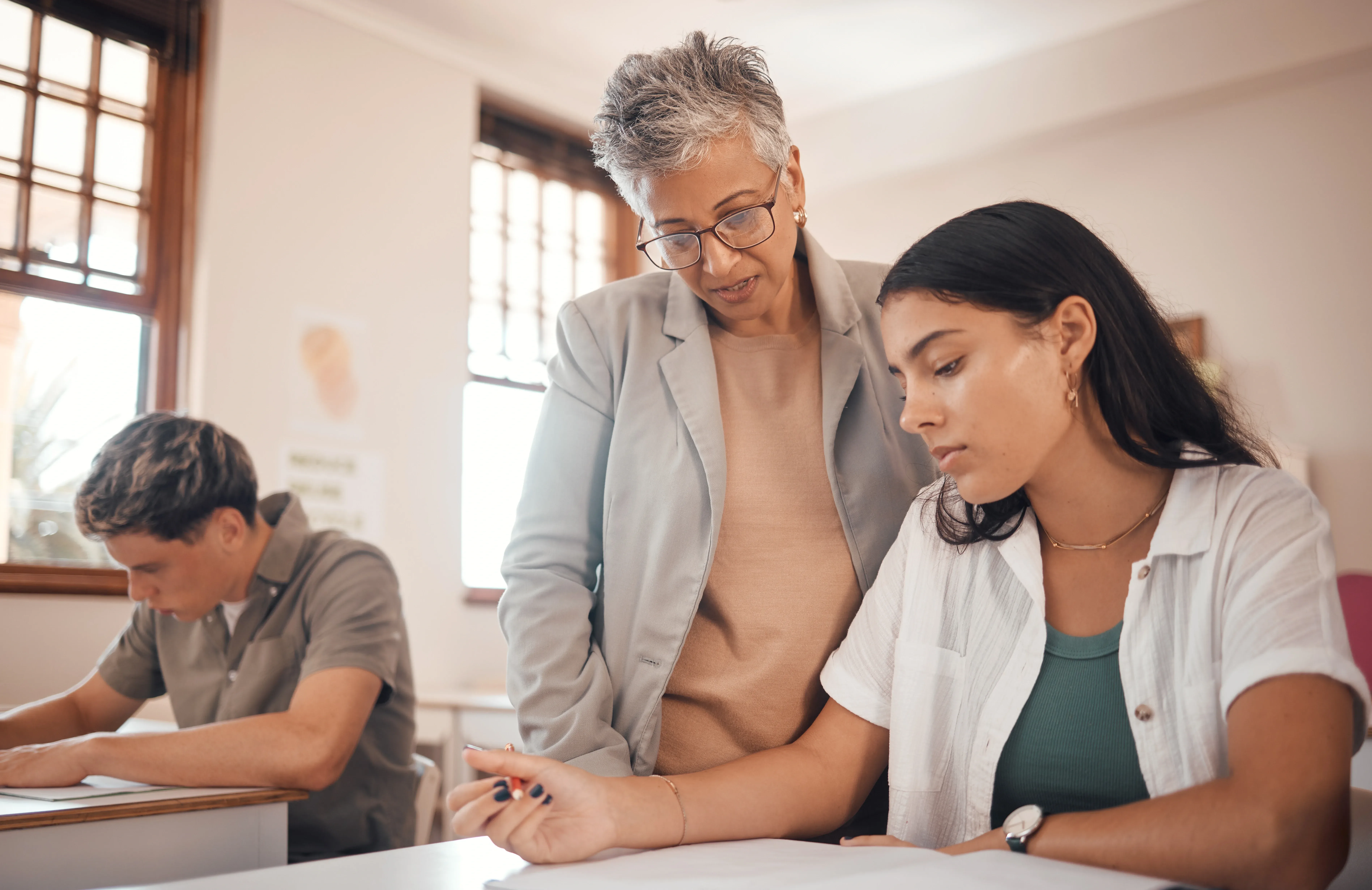 What Local Government Discussions About Critical Race Theory Mean for Local Policy Trends