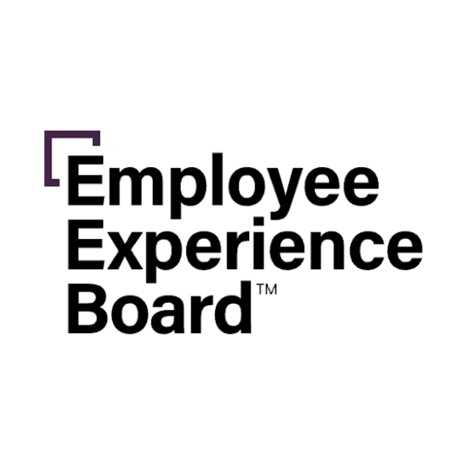 Board.org, Part of FiscalNote, Launches  Employee Experience Board