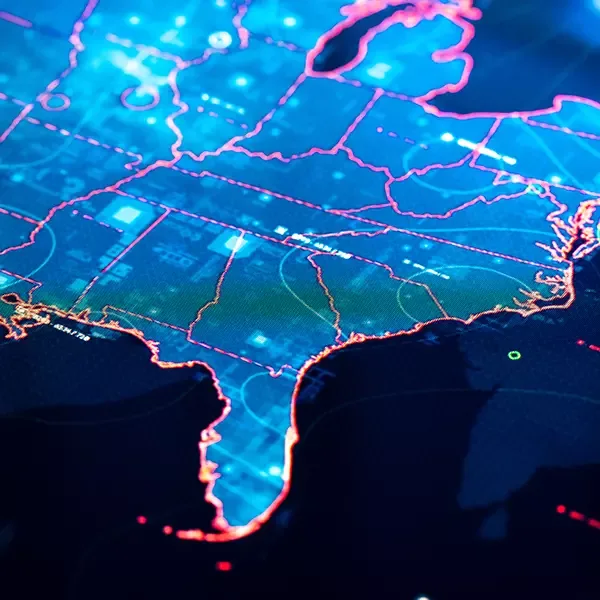 2022 State Legislative Sessions Recap: The Most Effective States & Top Policy Issues in 2022