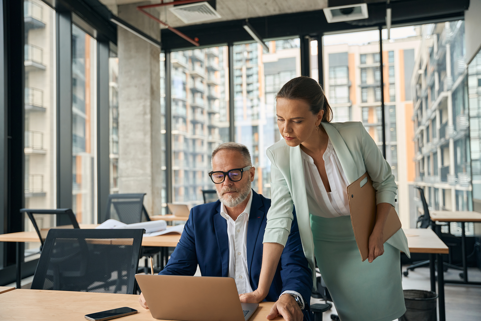 Harnessing the Grassroots Strength of Local REALTORS® Associations