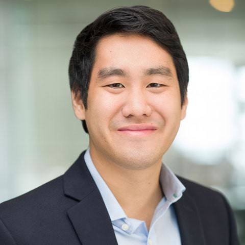 FiscalNote Co-Founder and Chief Strategy Officer Gerald Yao Joins New Coalition to Help Drive Diversity, Equity, and Inclusion in the Government Relations Field