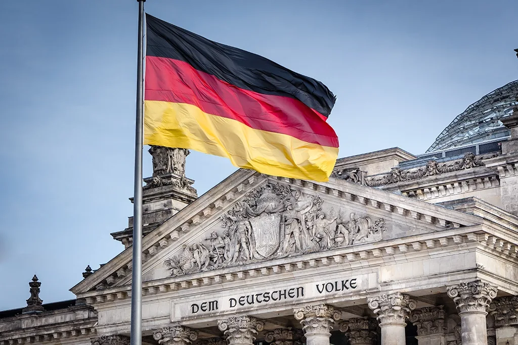 Germany's industrial wake-up? How the Growth Opportunities Act Aims to Fuel Economic Growth