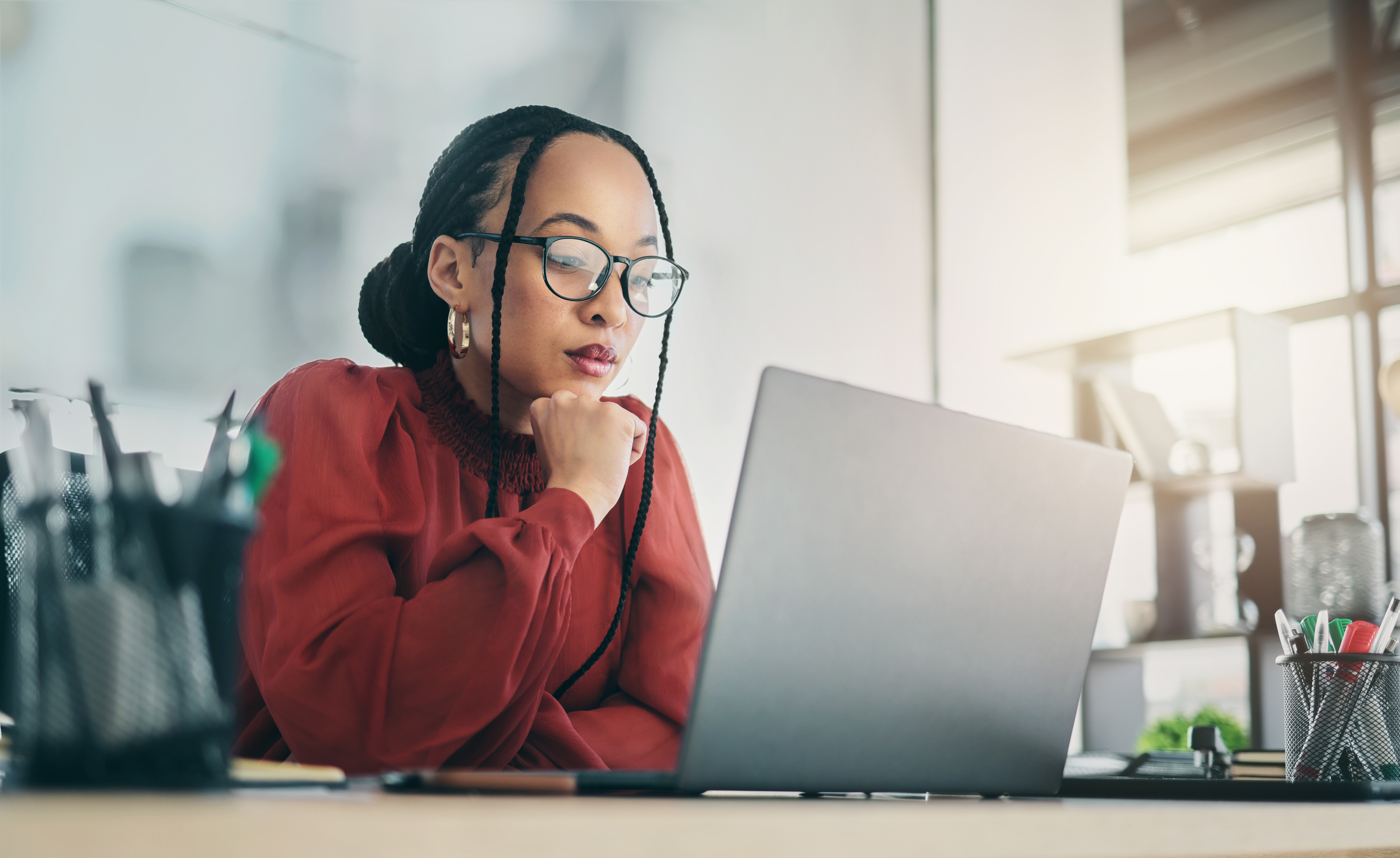 General-Purpose AI vs. Purpose-Built Policy AI: What Every GA Professional Should Know
