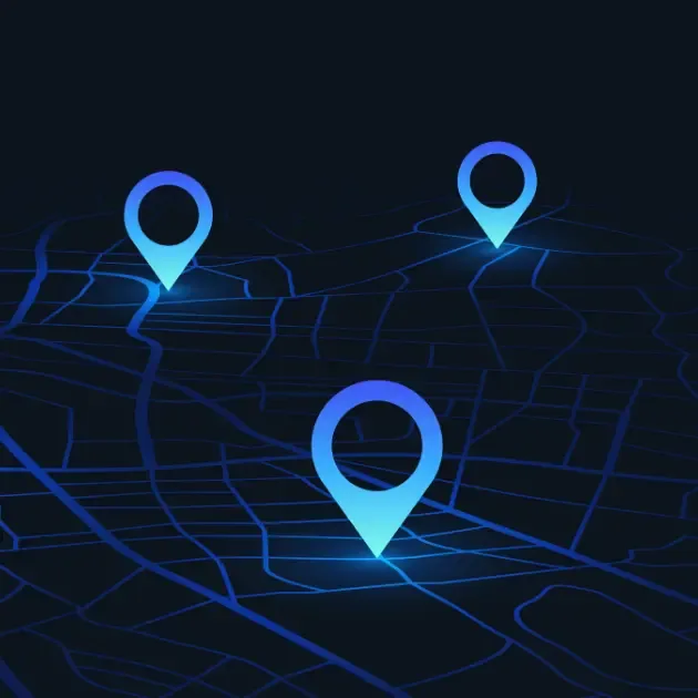 Curate's new client dashboard streamlines local ordinance tracking