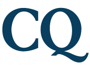 Congressional News & Analysis