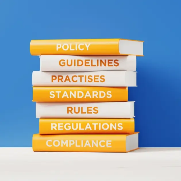 Why Monitoring Policy Change in Local Government is Vital for Your Organization's Success